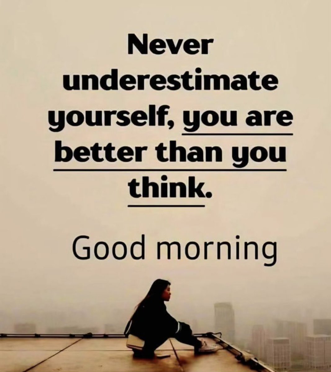 Inspiring Quotes - Be Positive tweet media