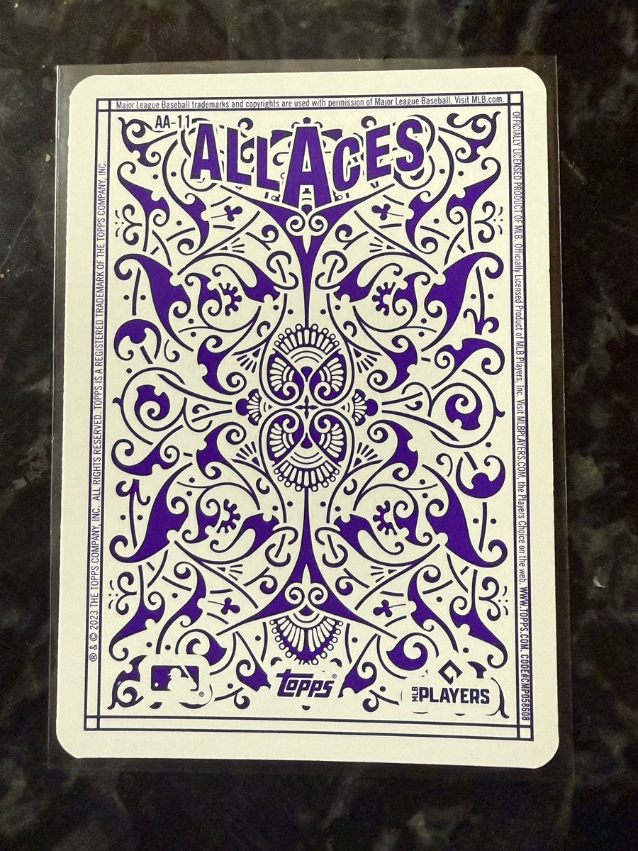 🤘🏽 tweet media