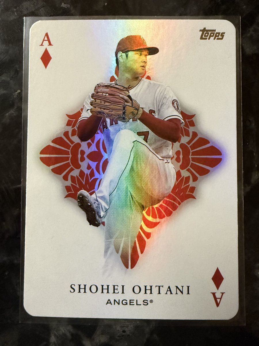 🤘🏽 tweet media