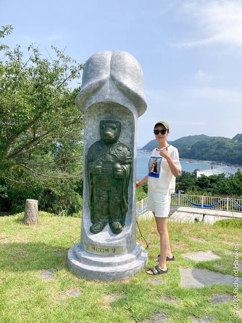 Geeks Supremos tweet media