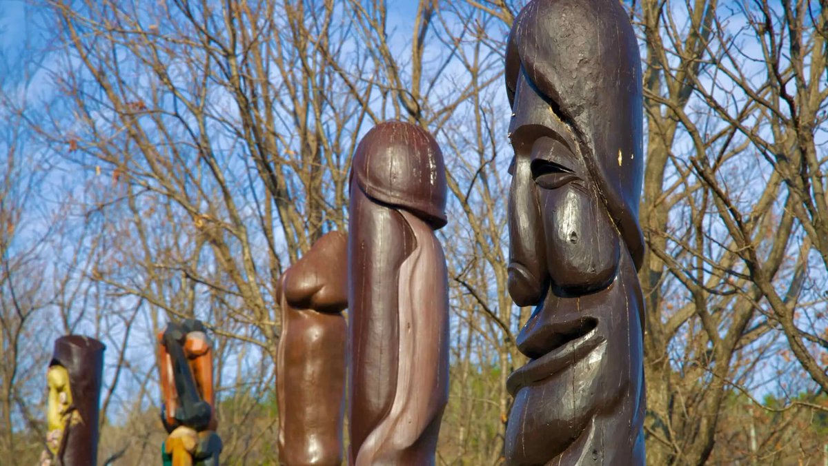 Geeks Supremos tweet media