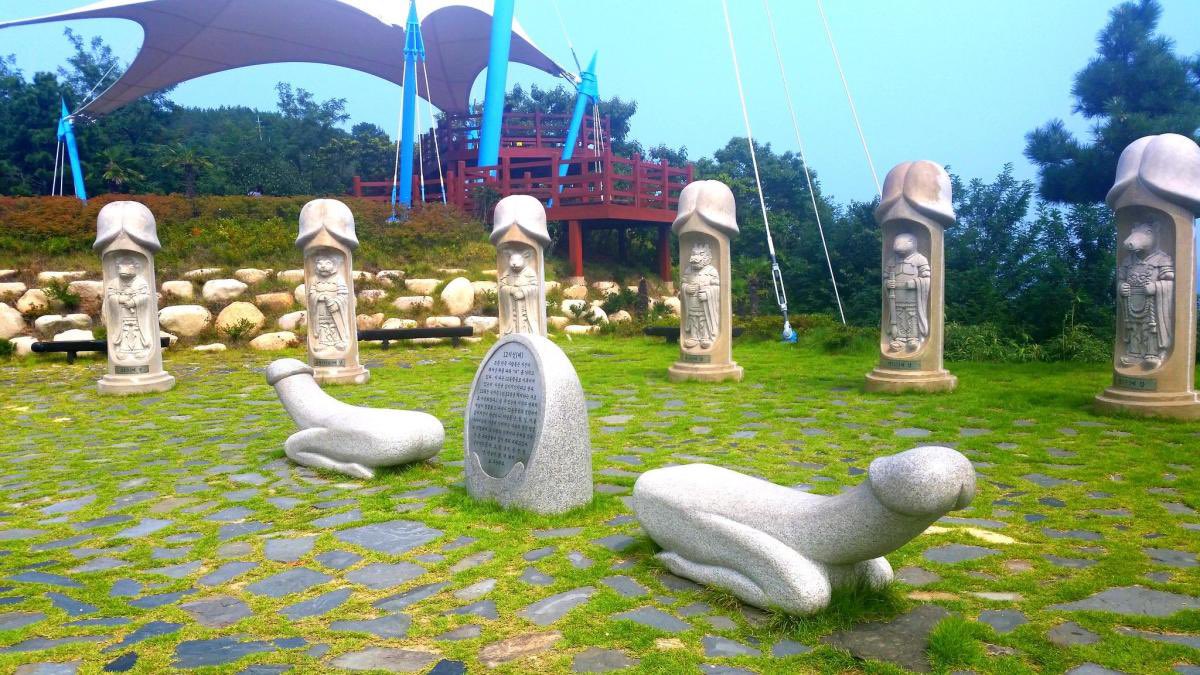 Geeks Supremos tweet media