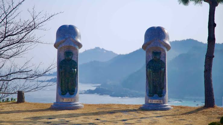 Geeks Supremos tweet media