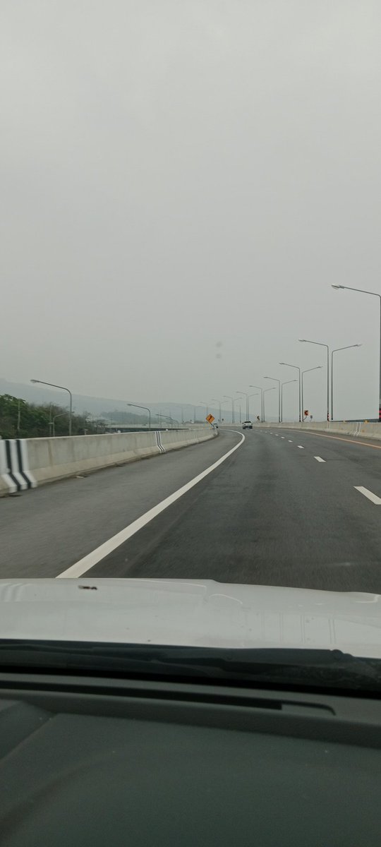 💦💦เวลาเป็นตัวกำหนด💦💦💦 tweet media