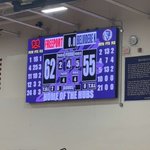 Photo by Freeport Pretzels Boys Basketball (@FHSpretzbball)
