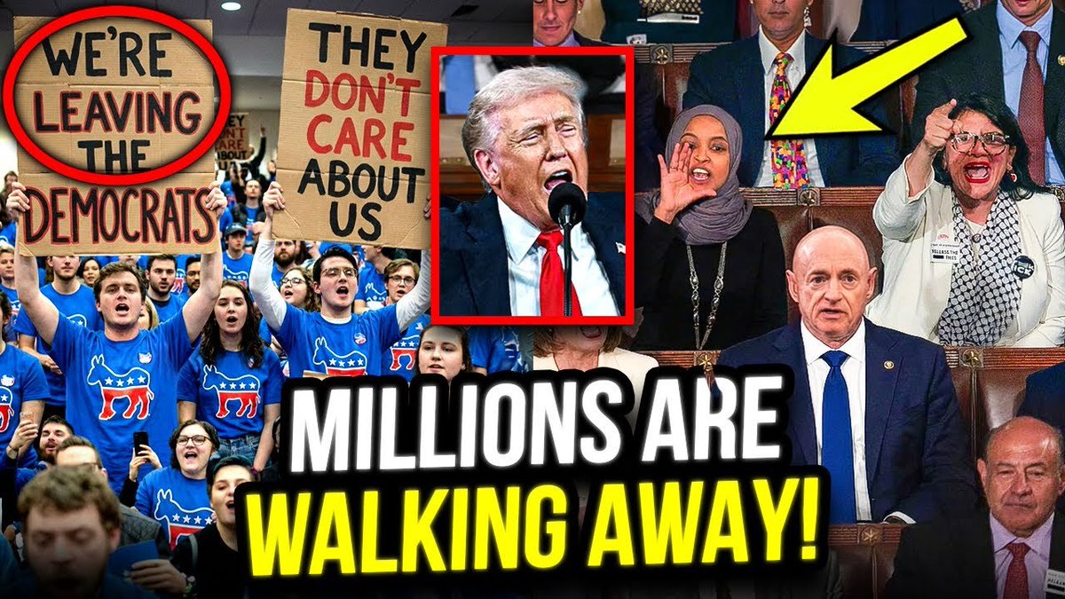 Steve7317532777's tweet photo. 🇺🇸🇺🇸MAGA GAIN! All X handles will be BOOSTED!🇺🇸🇺🇸

👉DROP X  🆔
👉REPOST ✅
👉LIKE ✅
👉FOLLOW ME ✅ https://t.co/FDYsBa2eR2