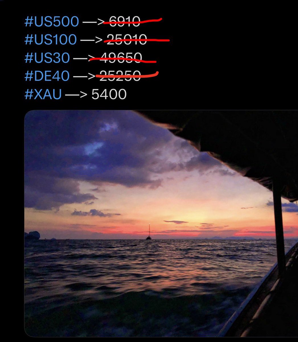 Zsuirad Ńezrok tweet media