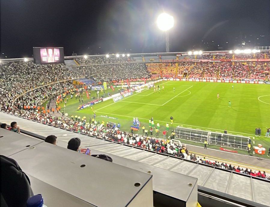 Alex' Parra M' tweet media