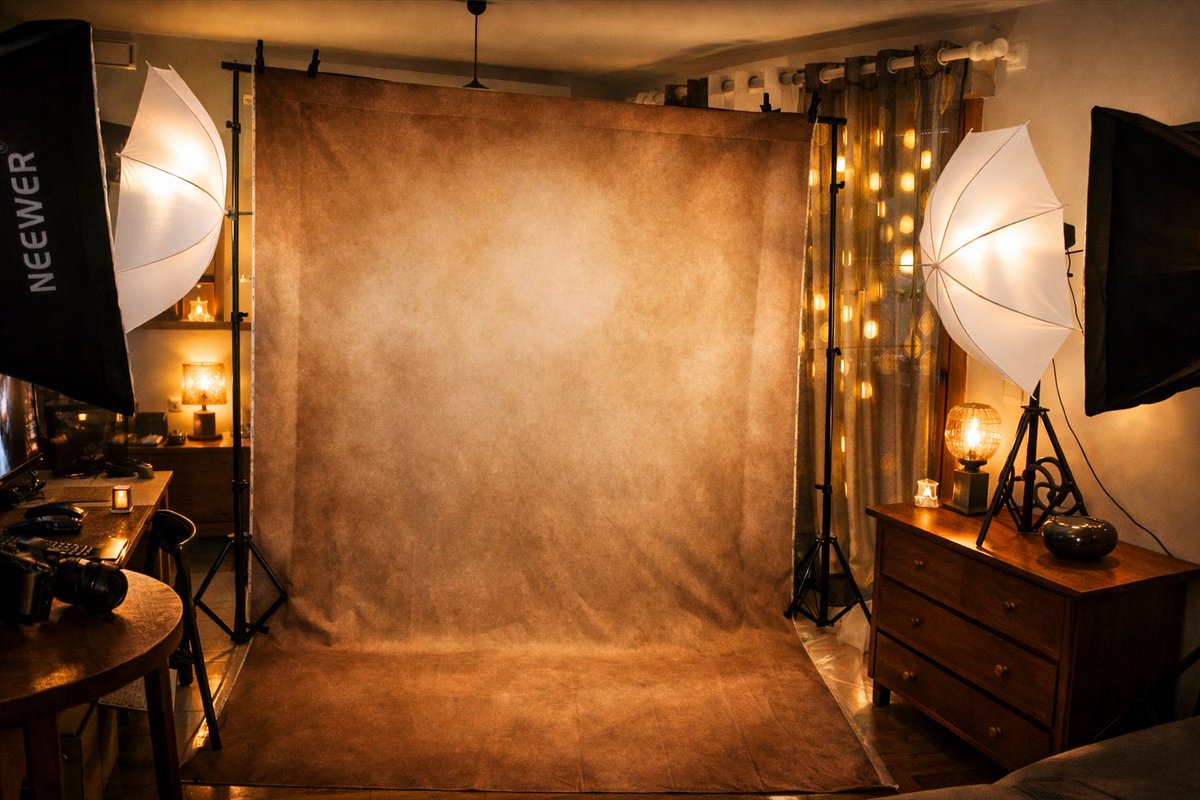 ProdcastOneX's tweet photo. Un peu plus direct sans être vulgaire :

Le décor est prêt.

Début d’un projet de contenu adulte glamour, naturel et cinématographique.

À la recherche de collaborations créatives. 🔞

#CinemaAdulte
#CreatorFrance
#ContentCreator
#Collaboration
#AdultCreator https://t.co/RWssoGLtkP