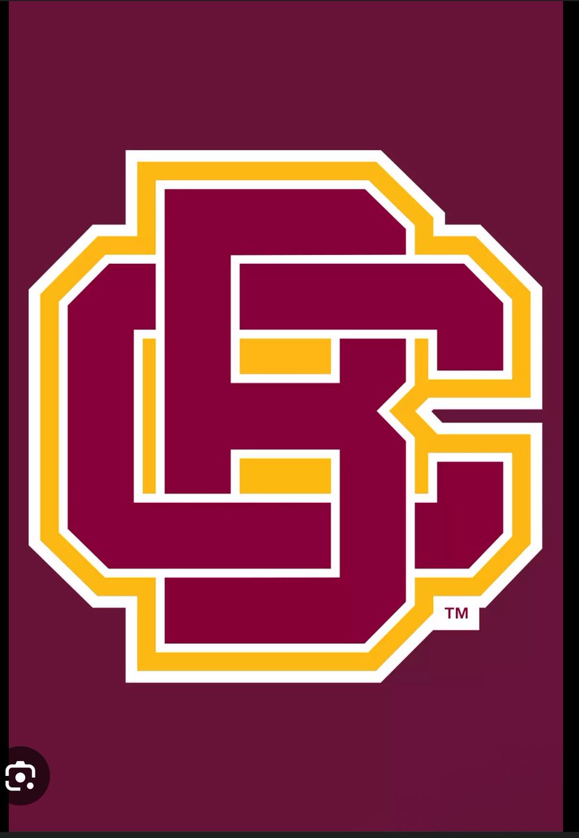 Jordan Bighems tweet media