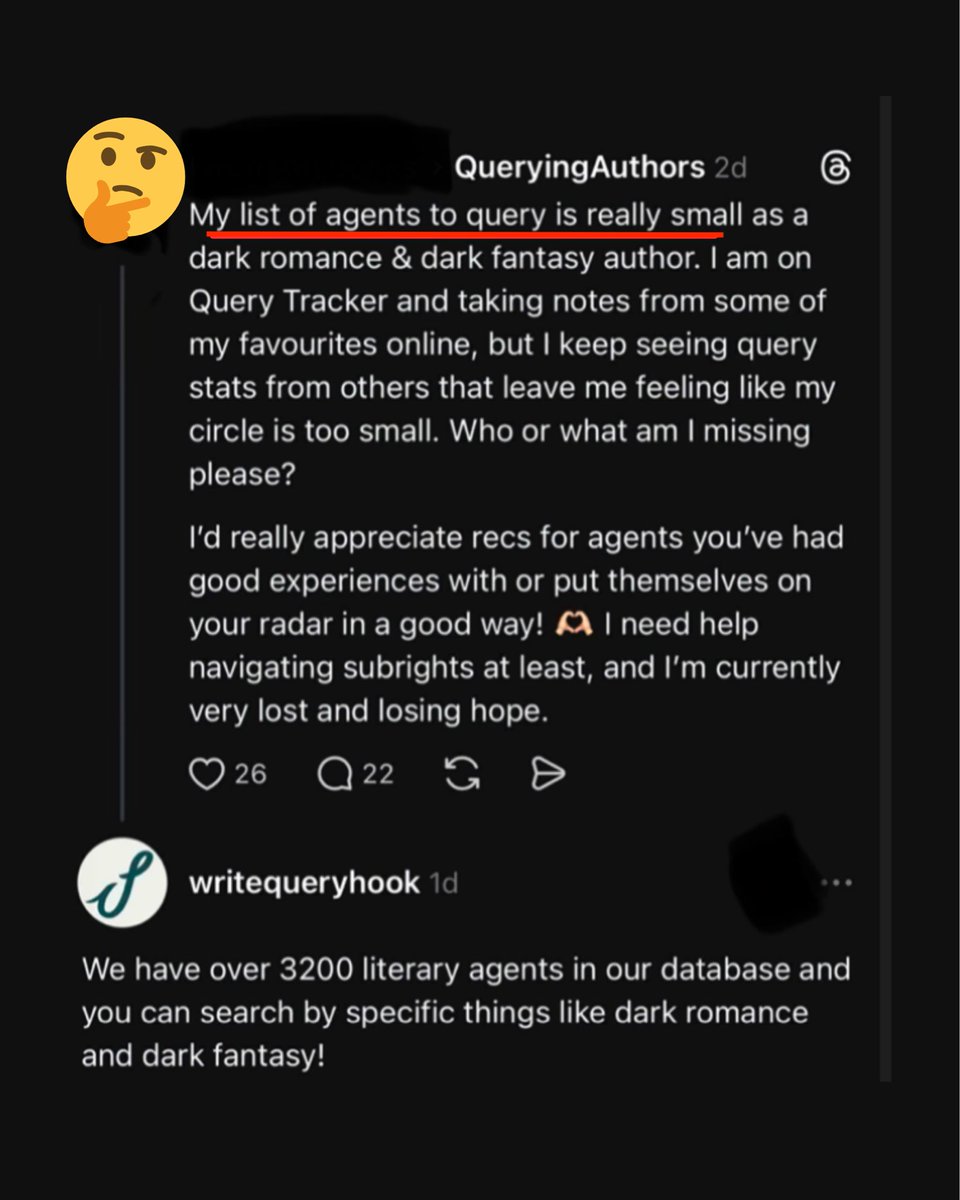 Write Query Hook tweet media
