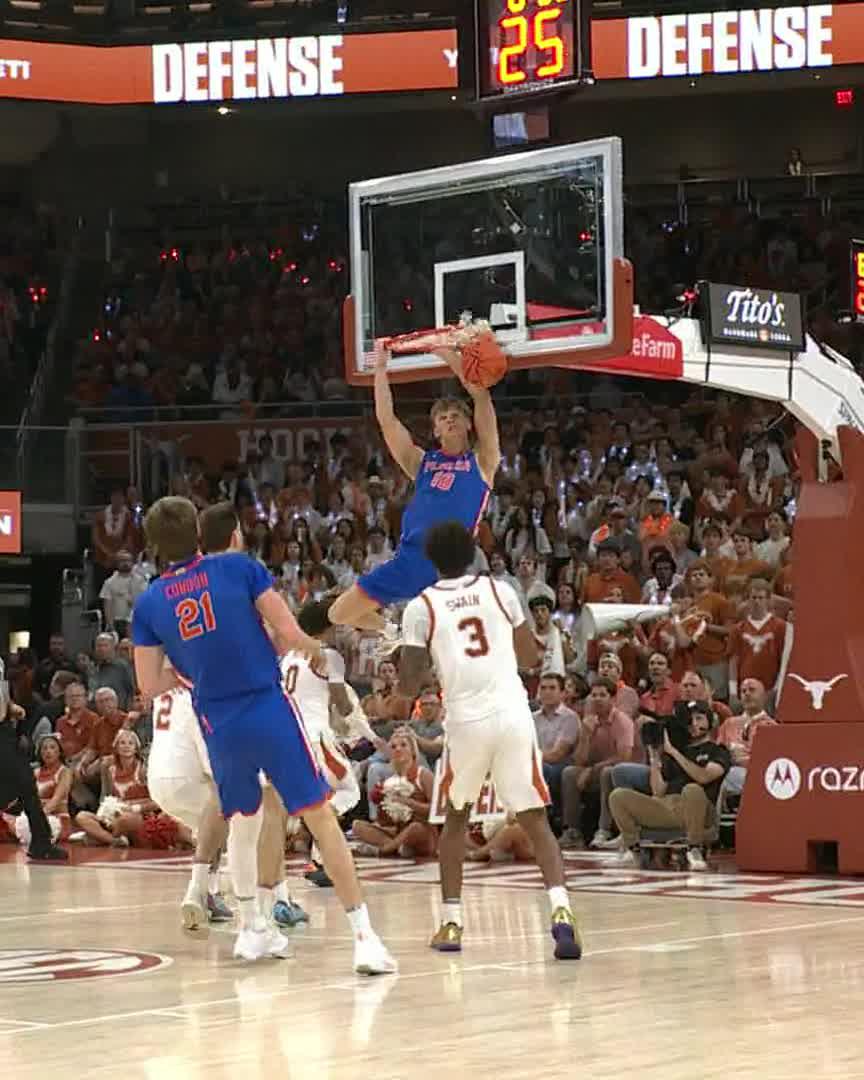 Post by zzgator 🐊 on X: 😏