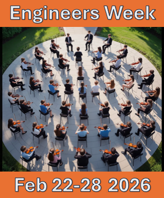 Eng. Soc. of Detroit tweet media