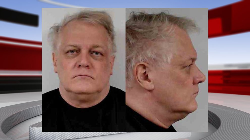 🚨🇺🇸🇨🇳 Former Air Force Major Gerald "Runner" Brown arrested for training Chinese military pilots without authorization.

Brown was an F-35 instructor pilot with 24 years of experience flying F-4s, F-15s, F-16s, and A-10s. 

He traveled to China in 2023 and spent his first day