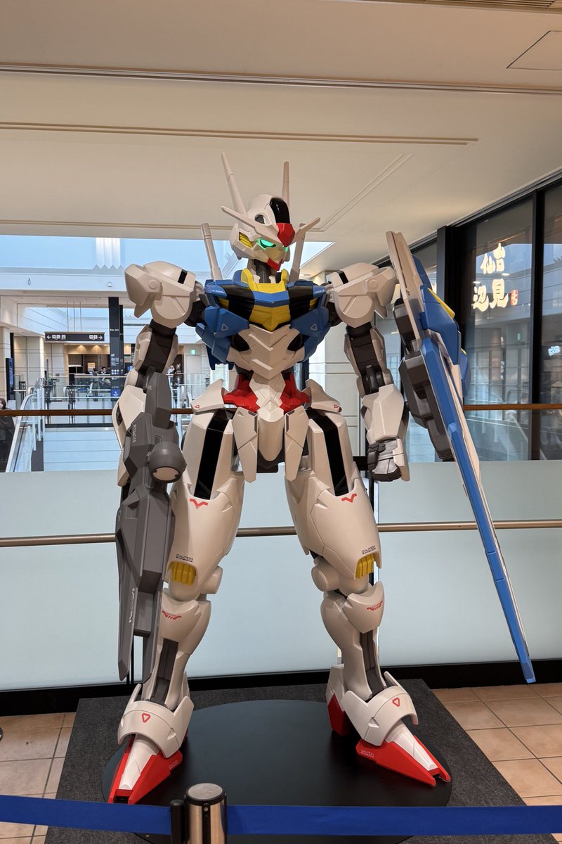 副代表 @チームWADA tweet media