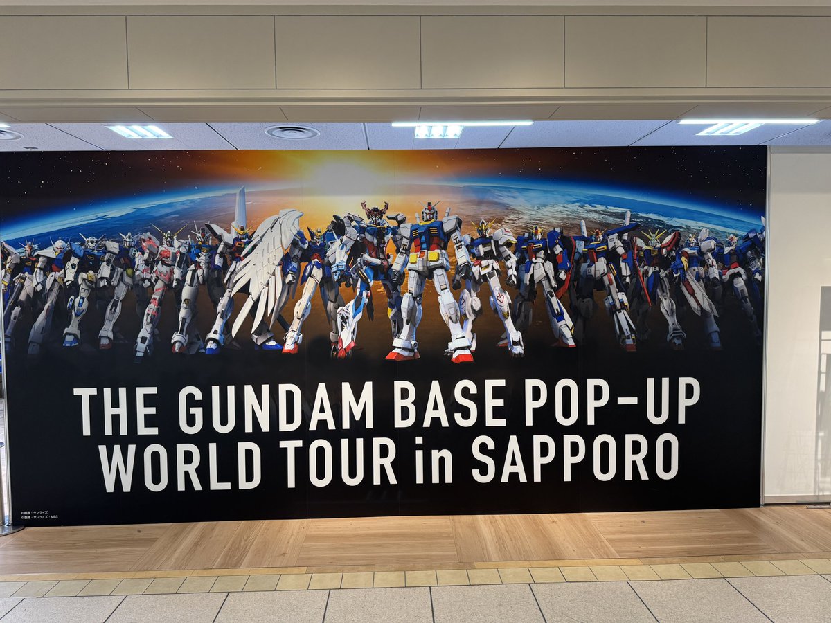 副代表 @チームWADA tweet media