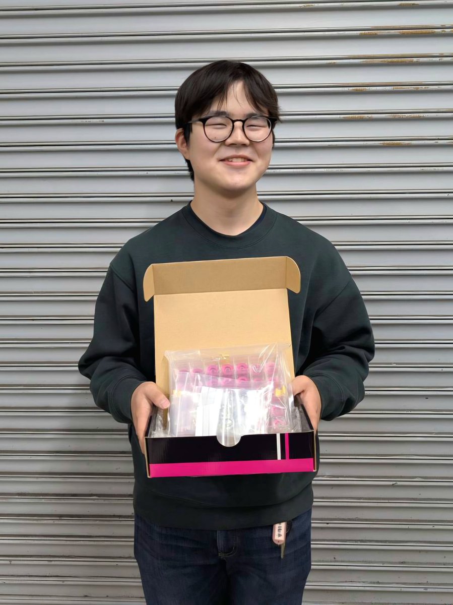 日本工業大学 学生フォーミュラチーム tweet media