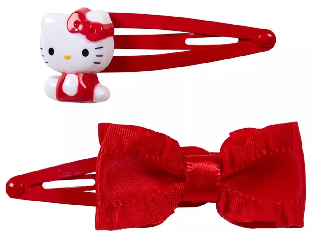 ハローキティグッズ新情報 (@hellokitty_tw) / Posts / X