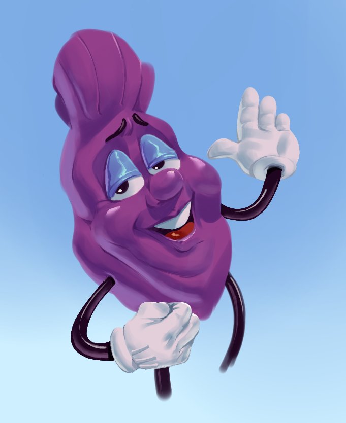 Orlas frames🐟 tweet media