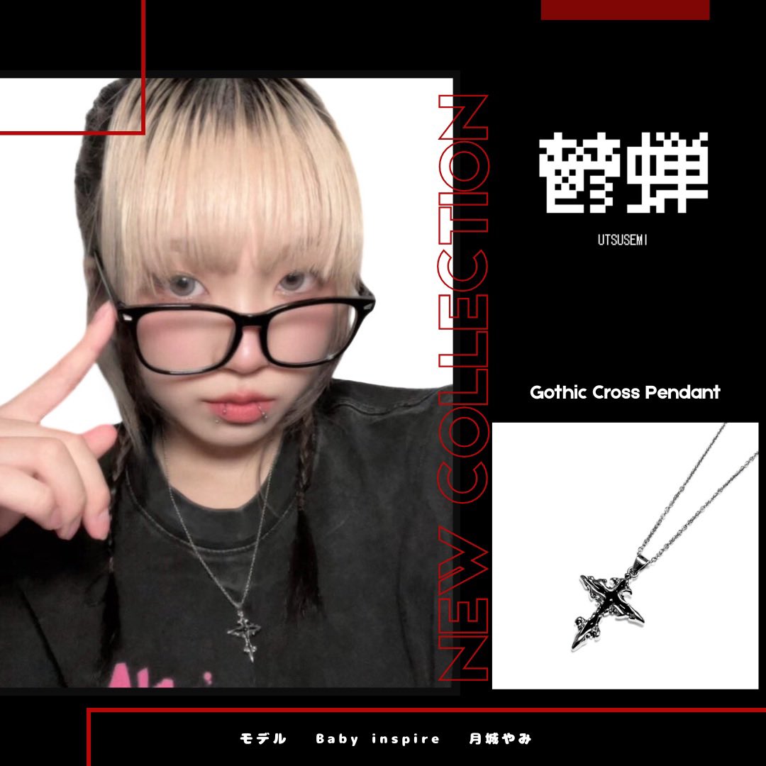 ꉂ📢商品はそれぞれ残り5点となりました‼️ ※売り切れ次第、販売終了