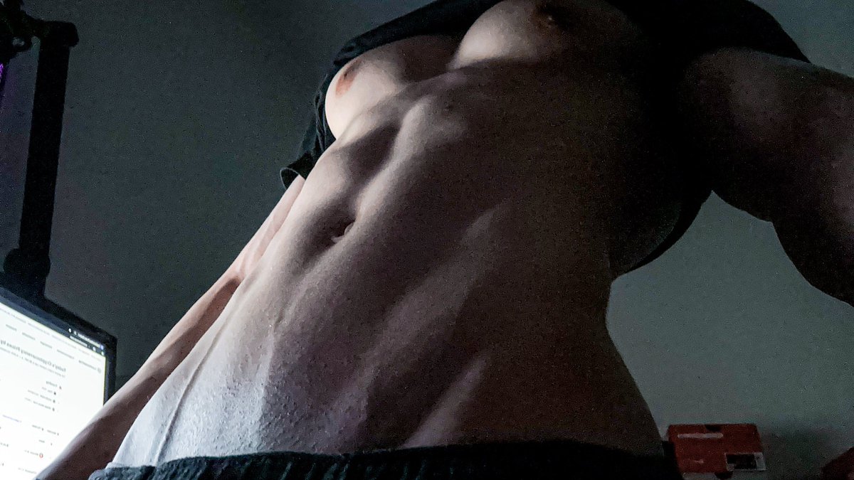 𝑭𝑳𝑶𝑾 𝑺𝑪𝑨𝑳𝑬 tweet media