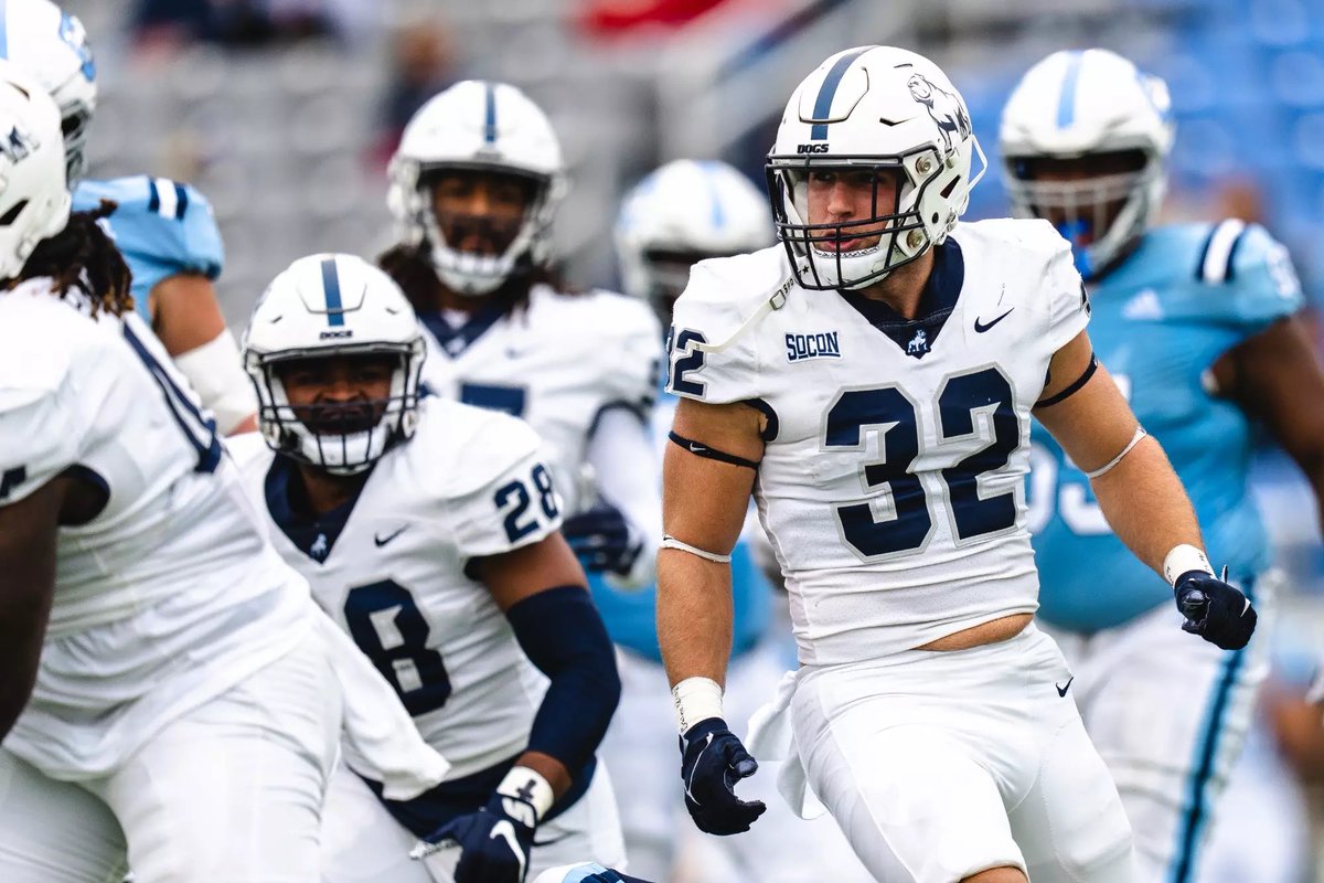 𝓓𝓪𝓻𝓲𝓾𝓼 “𝓓𝓮𝓮𝓫𝓸” 𝓦𝓱𝓲𝓽𝓵𝓸𝔀 ✝️ tweet media