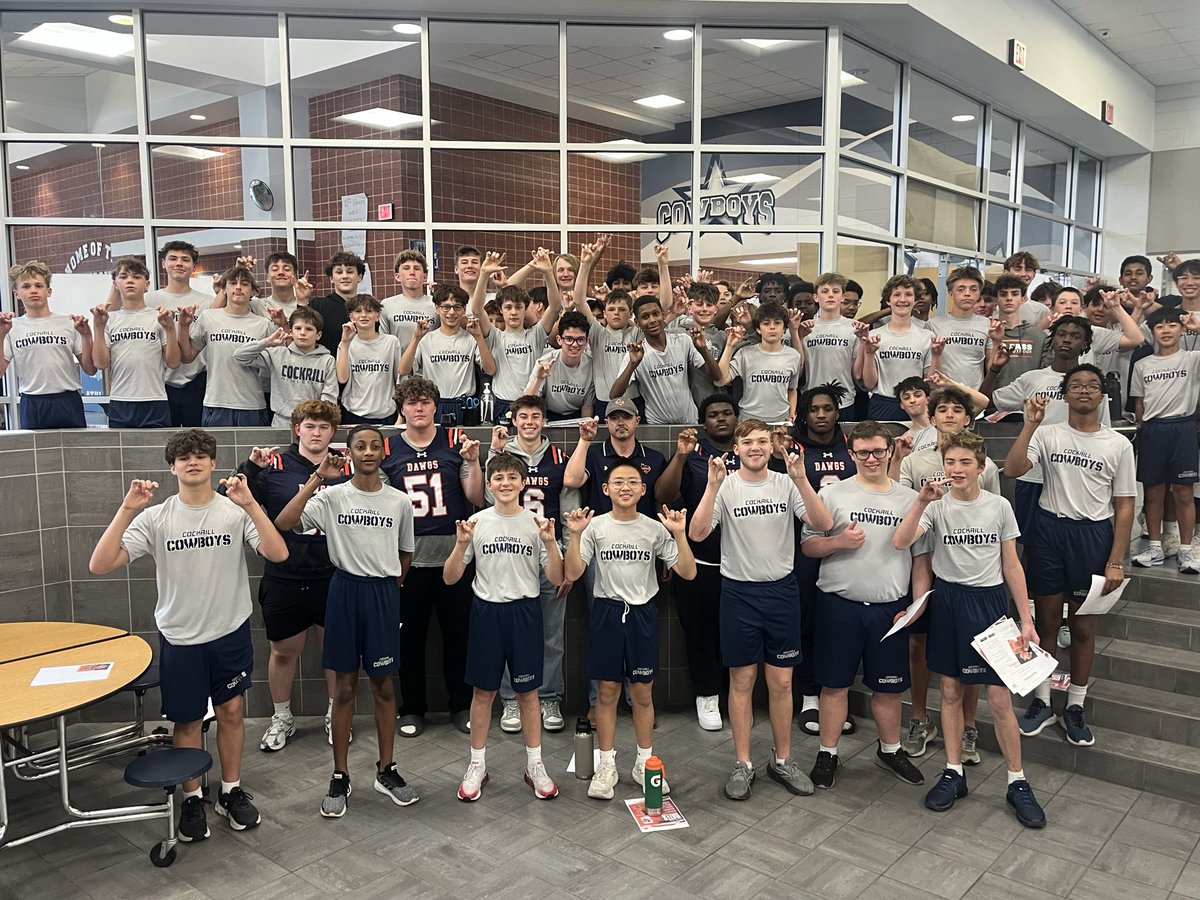 Kendall Brewer tweet media