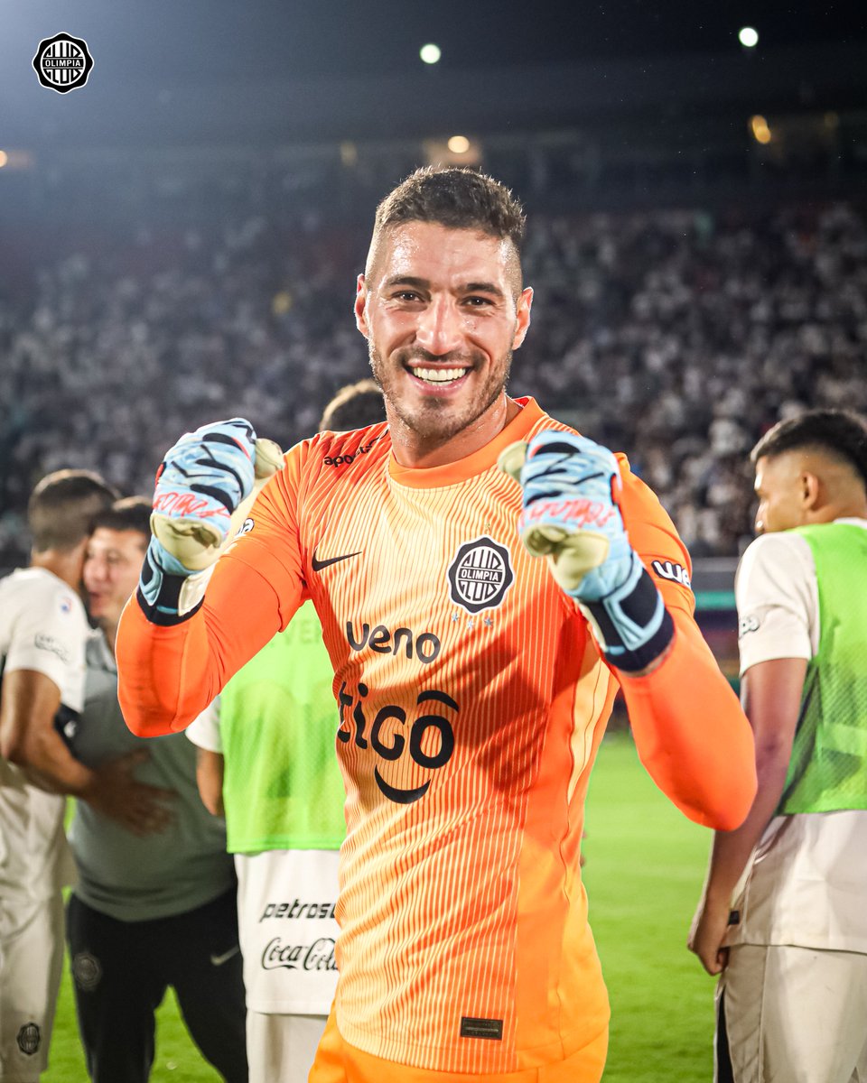 ¡𝐒𝐄𝐆𝐔𝐈𝐌𝐎𝐒 𝐍𝐎𝐒𝐎𝐓𝐑𝐎𝐒!

✊🏻