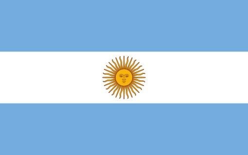 Share your art and nationality!

Hola hola