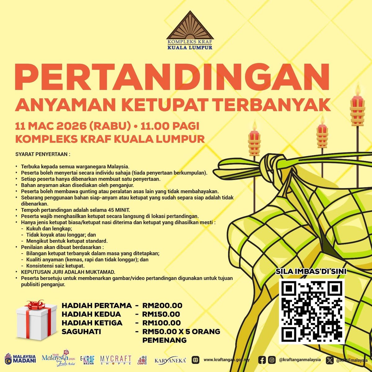 Jabatan Laut Malaysia tweet media