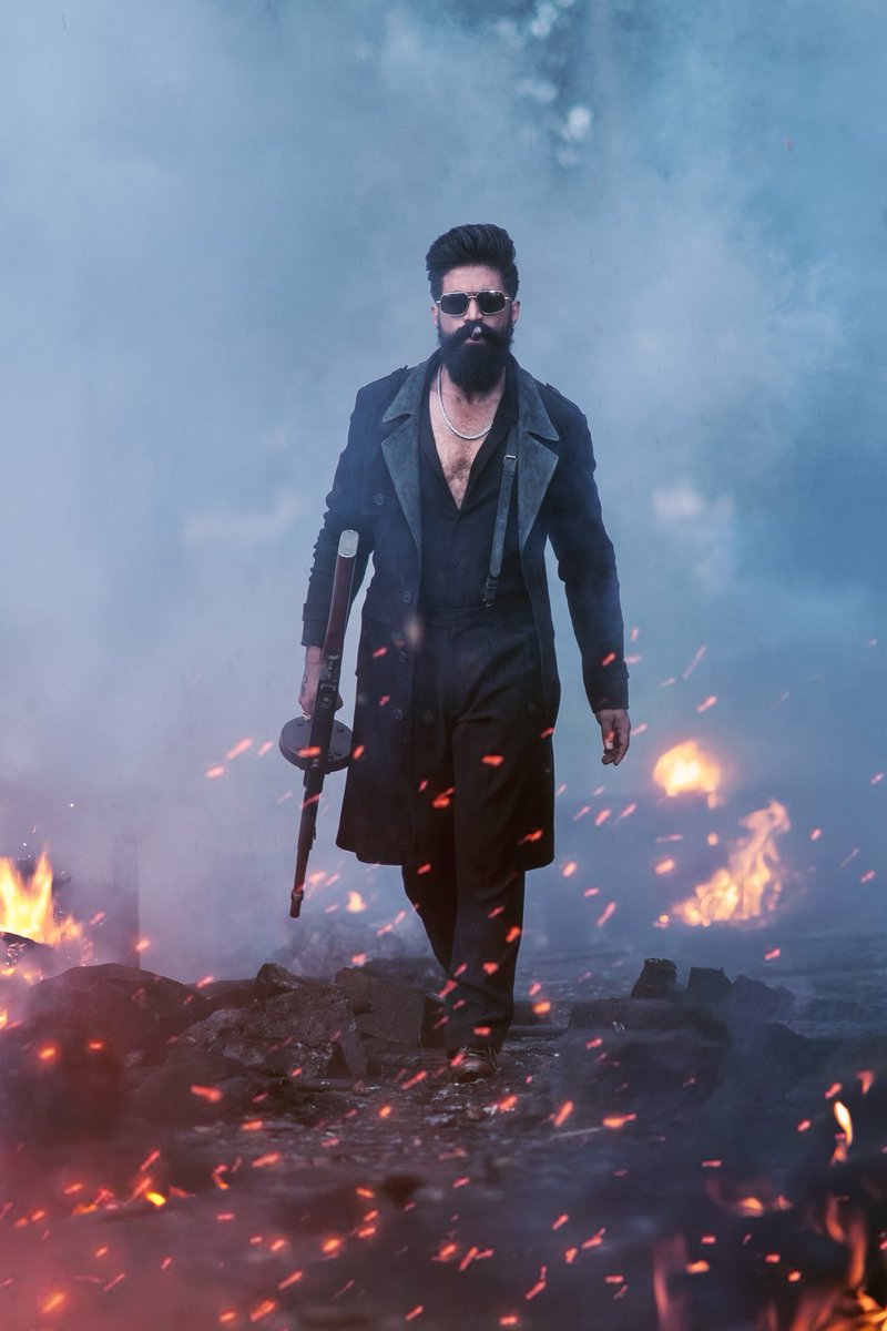 UPDATE:

#Toxic is confirmed for an IMAX release.