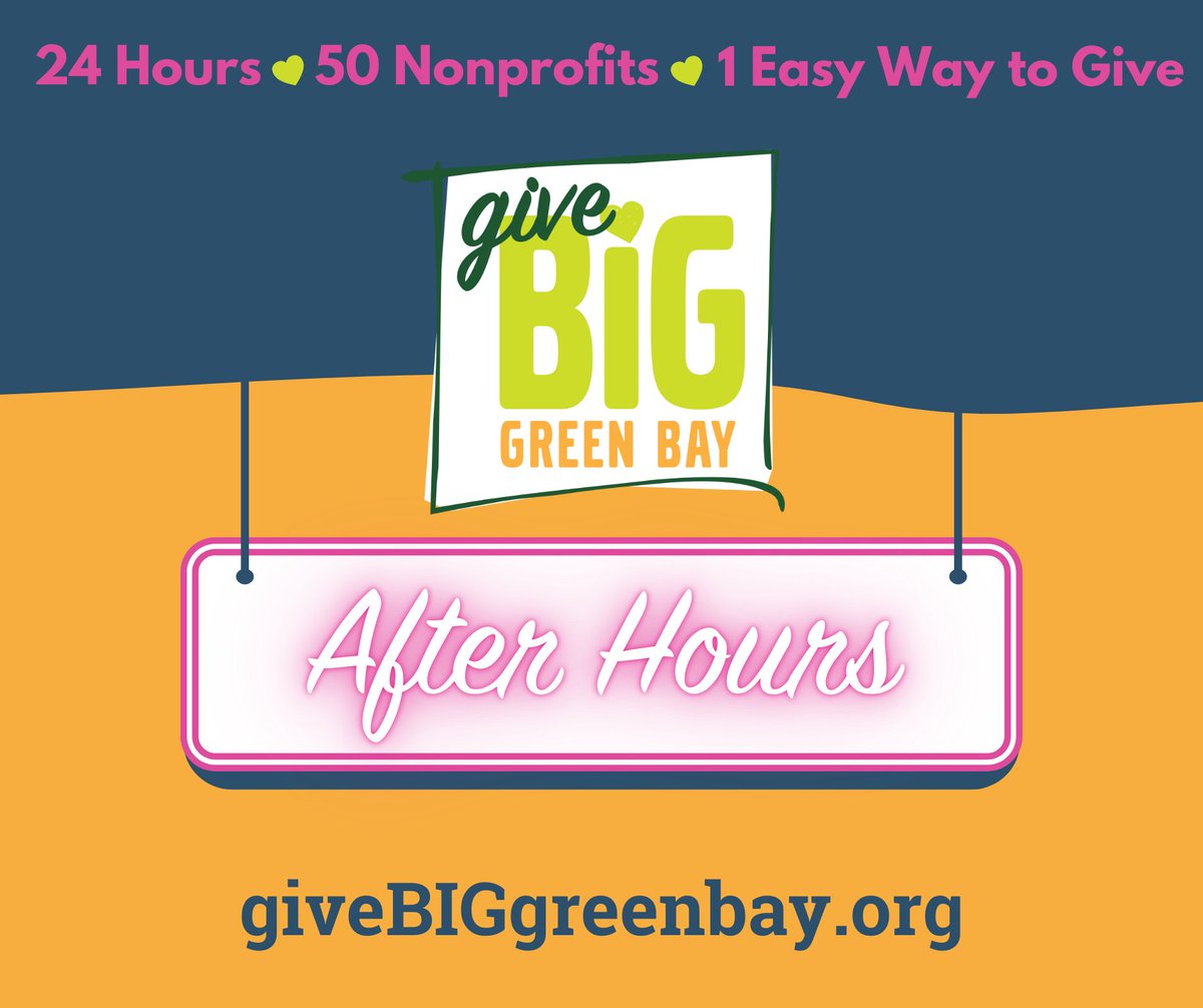 GGBCFoundation tweet media