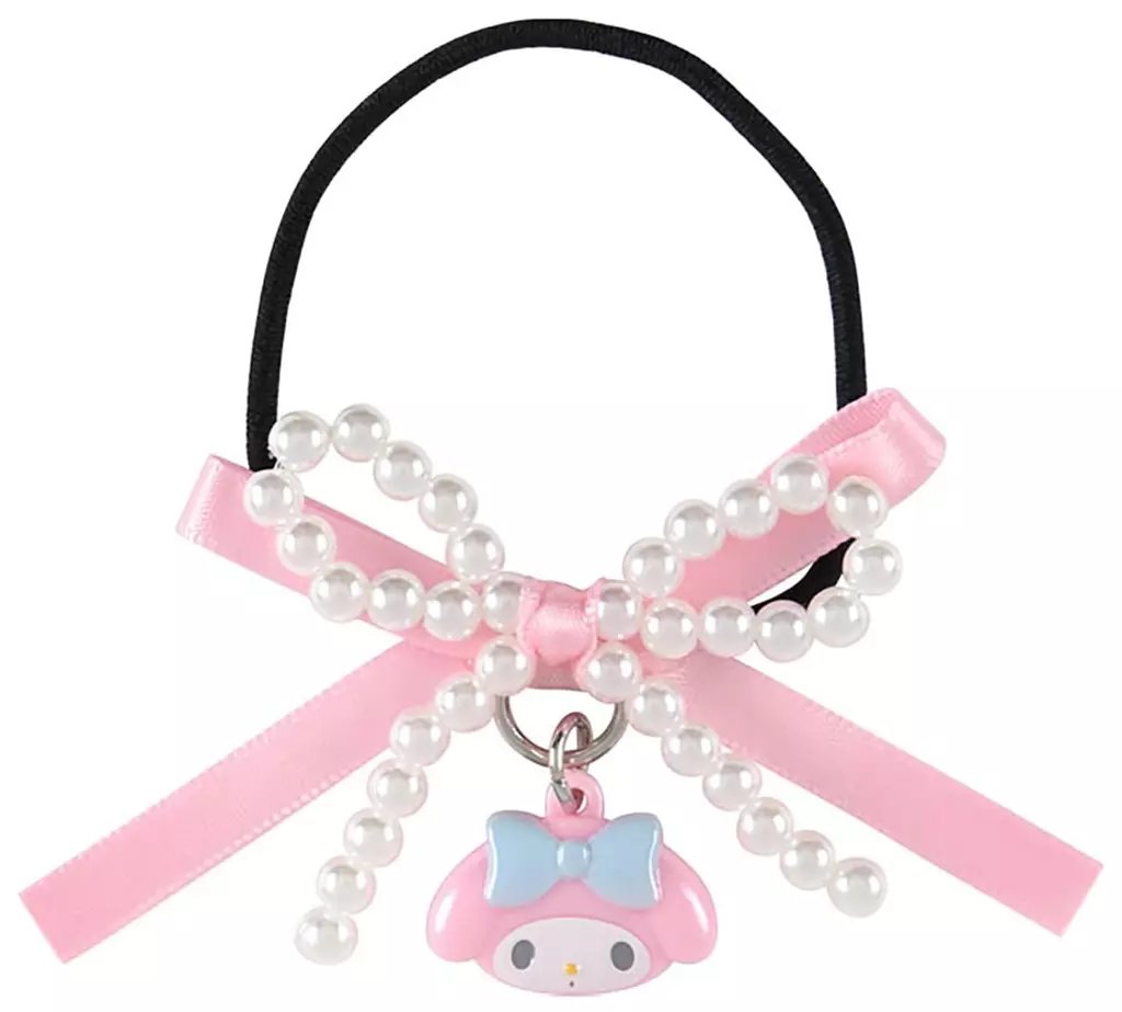 マイメログッズ情報局 (@mymelo_goods) / Posts / X