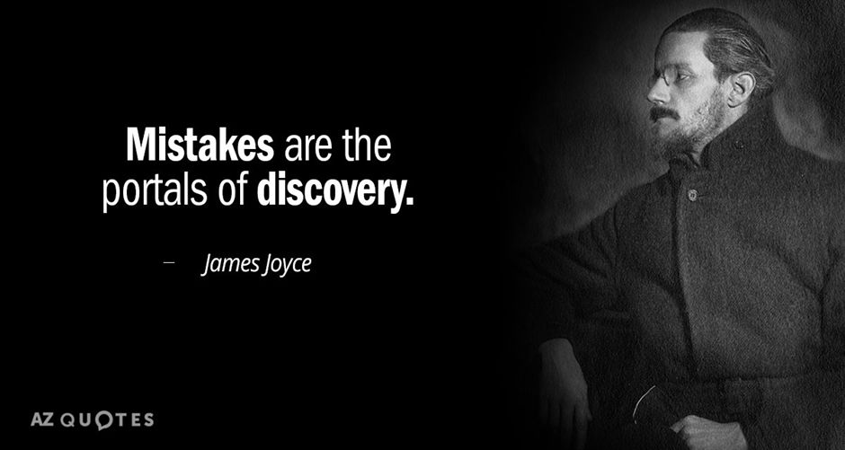 SemiAnalysis tweet media