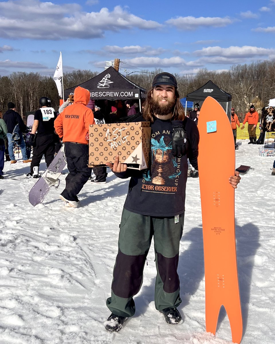 Buckmans.com tweet media