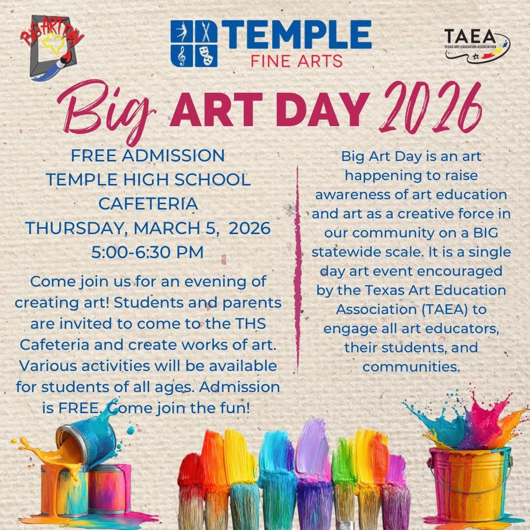 Travis Science Academy tweet media