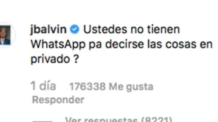 Bad Bunny HQ (@bbprtv) on Twitter photo 