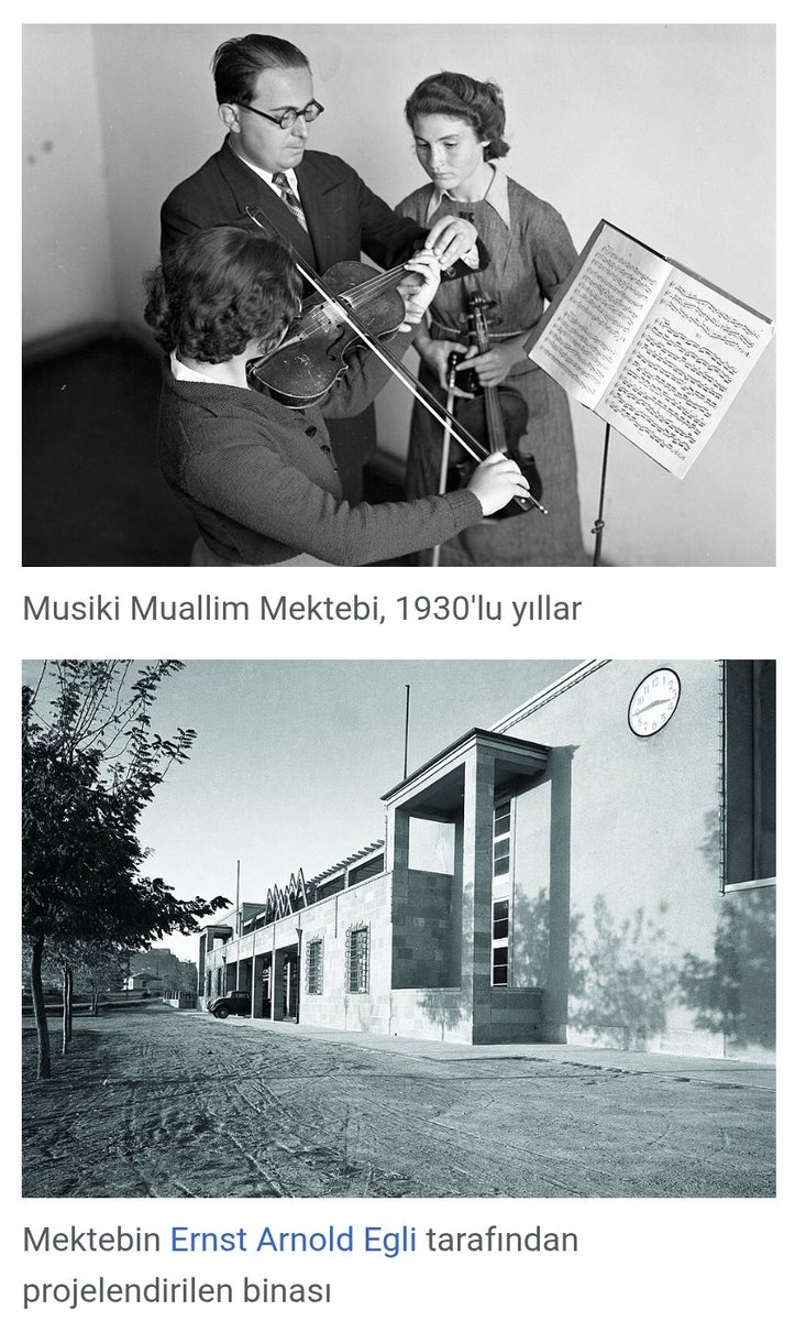 BAYAT İDDİALAR! 

"Herkes şöyle giyinecek, Arap alfabesi yasak, bu Kuran yasağına kadar gidiyor. Türk Sanat musikisi yasak. Zikir yasak, tarikat yasak..." demiş!

Tek tek bakalım! 

👉Cumhuriyet "şöyle giyinilecek" derken uygar dünyanın giyindigi gibi giyinmekten söz ediyordu.