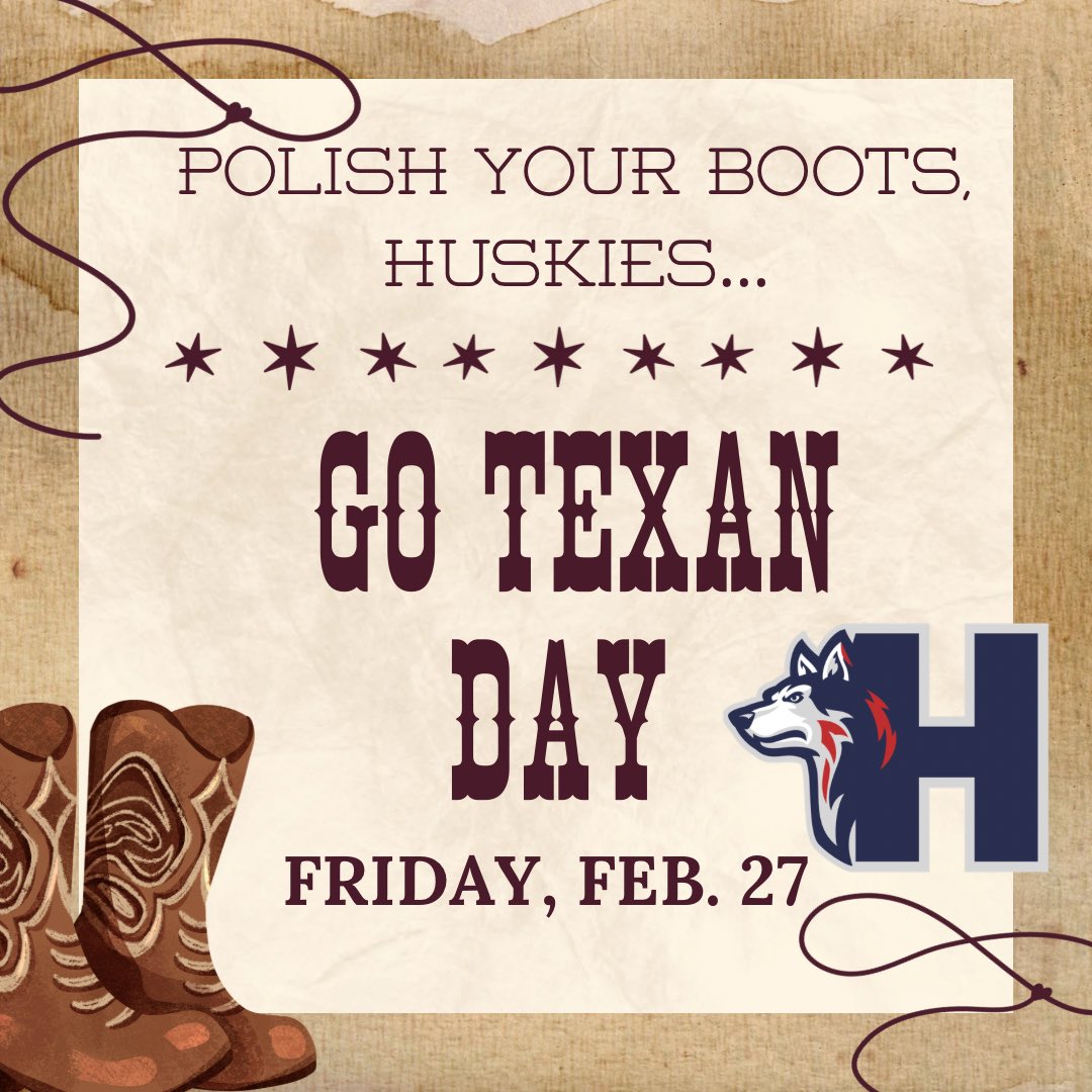 Hopper Middle School tweet media