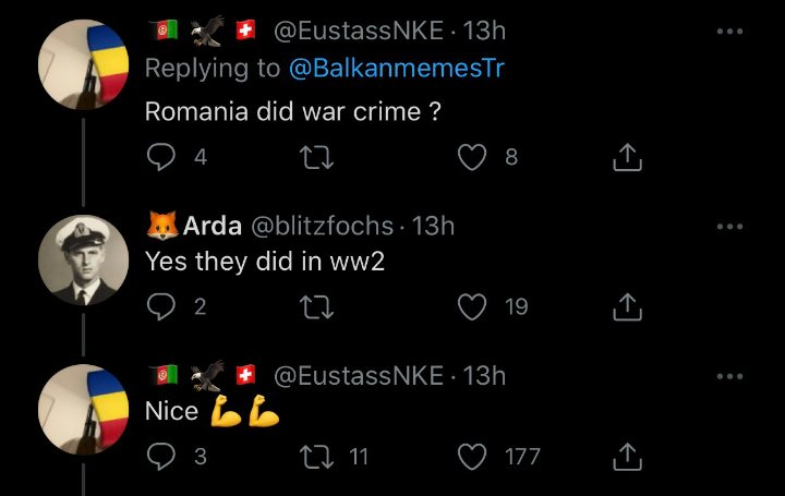 Images AI Could Never Recreate tweet media