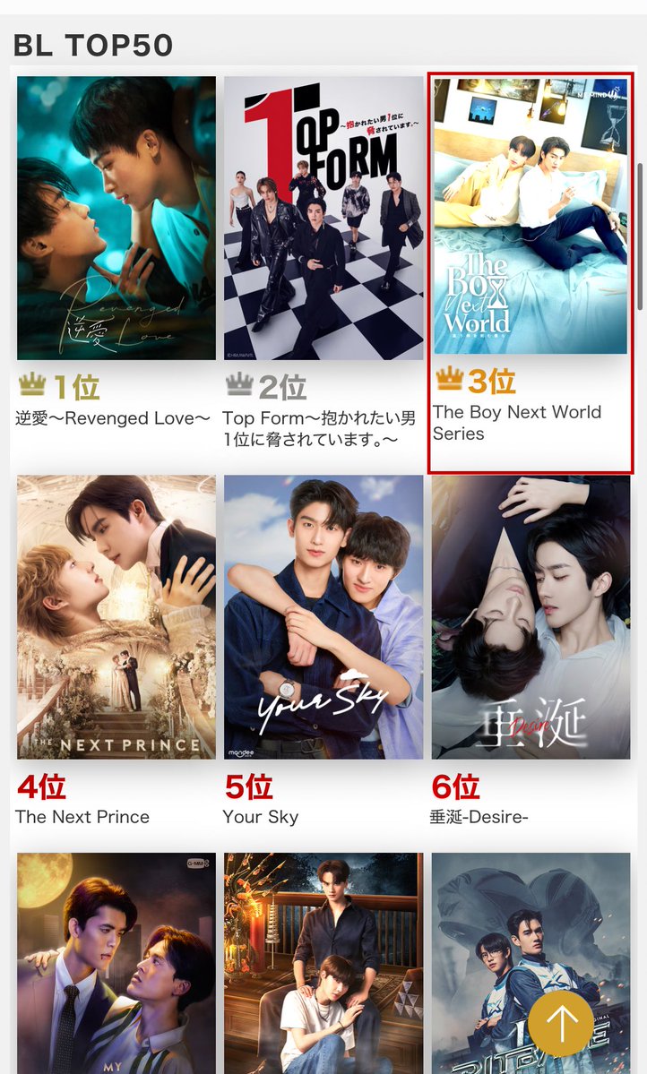 🎉🎉🎉 #RevengedLove #TianZiyu