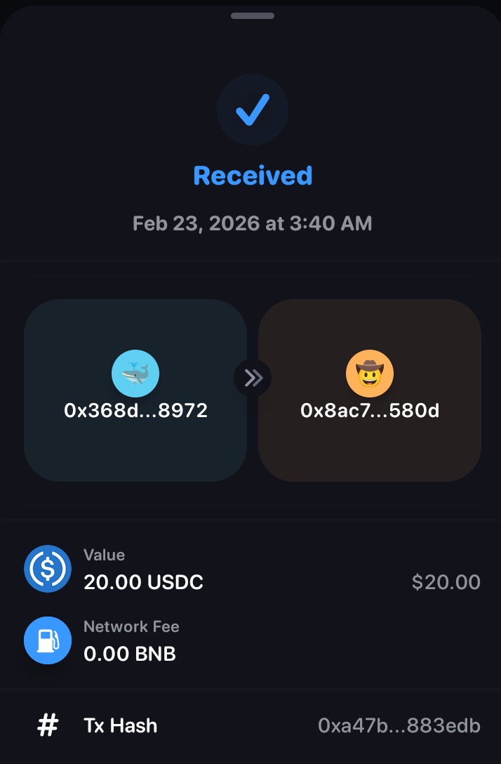 thefj.base.eth tweet media