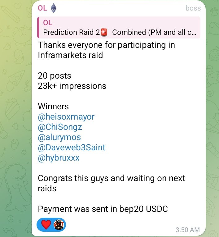 thefj.base.eth tweet media