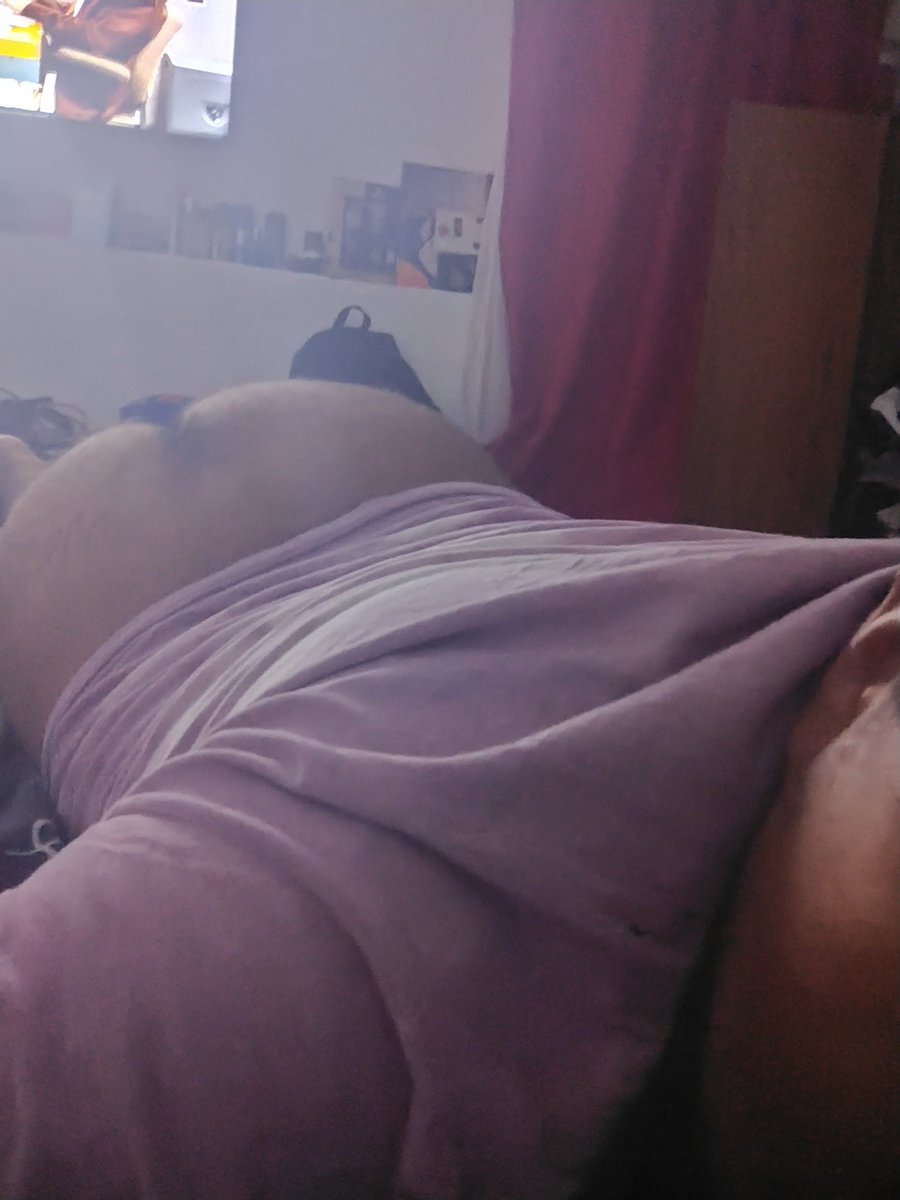 SoudLT's tweet photo. algo que hacer hoy??😜#gay #chilegay #coquimbogay #gaylaserena https://t.co/USsgUr5lXt