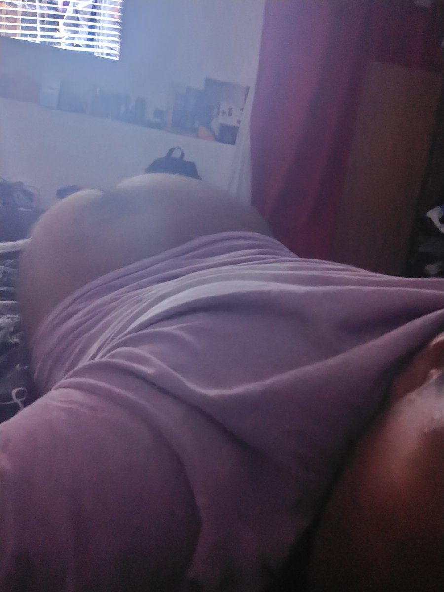 SoudLT's tweet photo. algo que hacer hoy??😜#gay #chilegay #coquimbogay #gaylaserena https://t.co/USsgUr5lXt