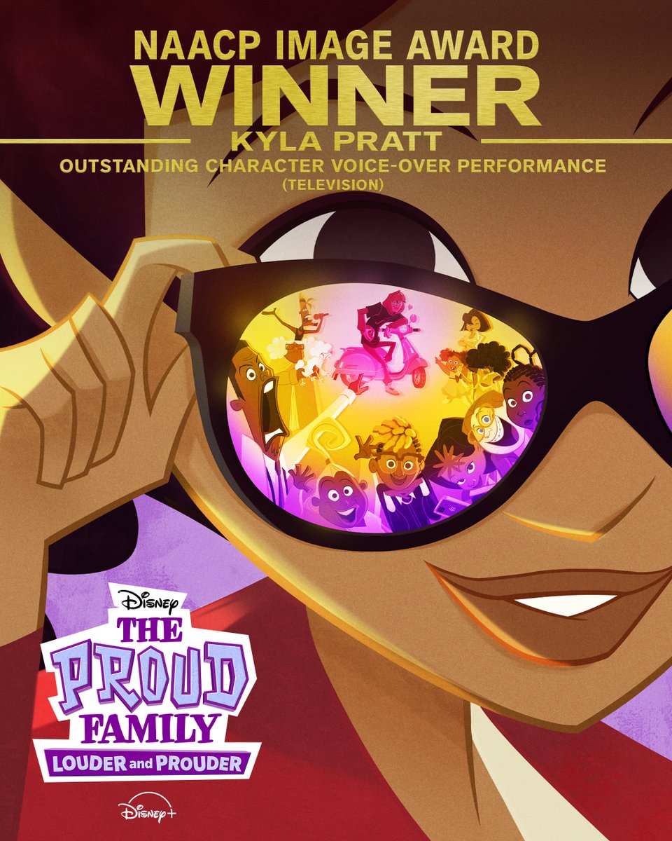 Disney TVA tweet media