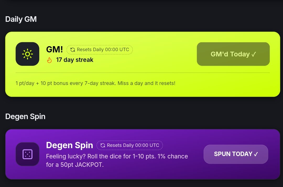 NANASHI 🍊,💊 tweet media