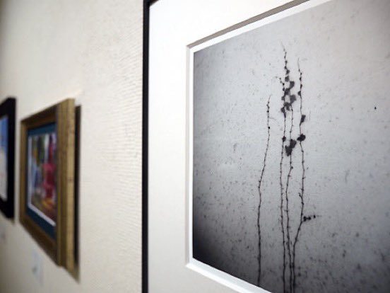 企画グループ展「HOLGA FESTIVAL 2026」開催2日目です。トイカメラキング・HOLGAだけの写真展。今年は出展作家10名による作品が集まりました。なお本日は吹雪大樹が所用のため、お留守スタッフによる営業となります。ご不便をおかけして申し訳ありません〜！
g-avi.com/ex/865/