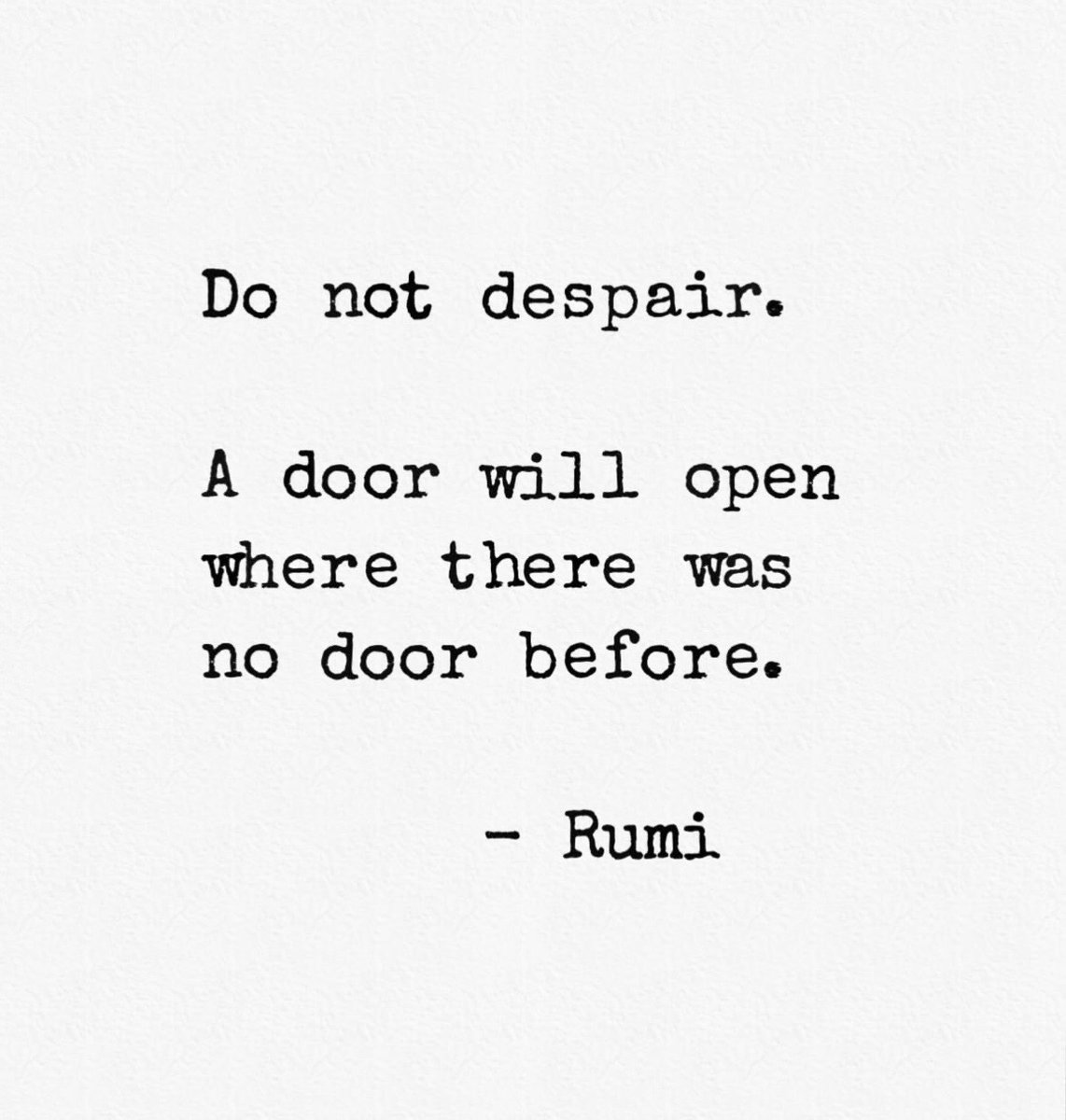 Reads with Ravi tweet media