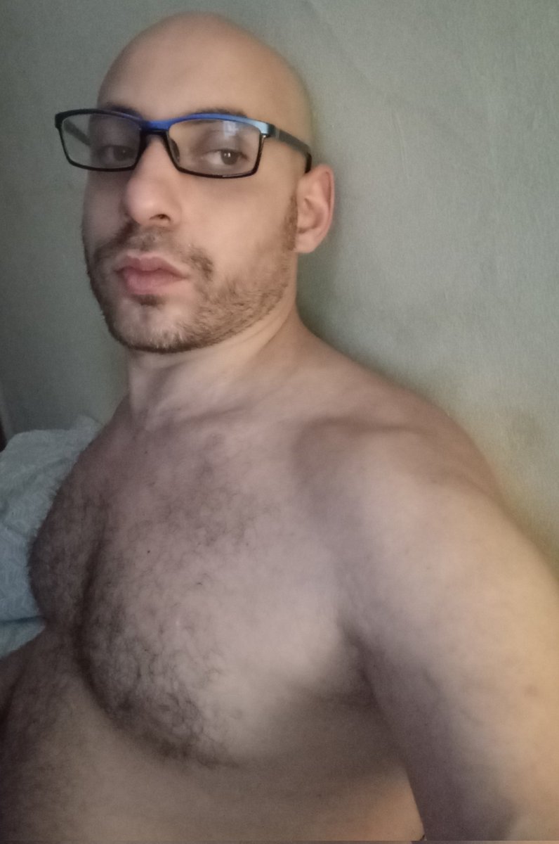 єduαяdo tweet media